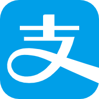 支付宝2（如果两个都付不上请加右侧客服人工下单）