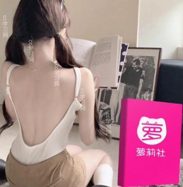 CC少儿口语(萝利社)通用,苹果安卓都可以