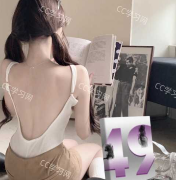 CC国富论(向日葵视频,又名49视频)